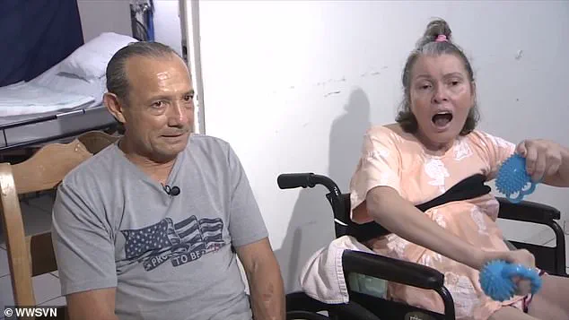 Florida Woman Files Lawsuit After Botched Brazilian Butt Lift Procedure Linked to Another Patient's Death