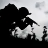 Friendly Fire Incident in Dnipropetrovsk Sparks Concern Over Russian Military Coordination Regulations