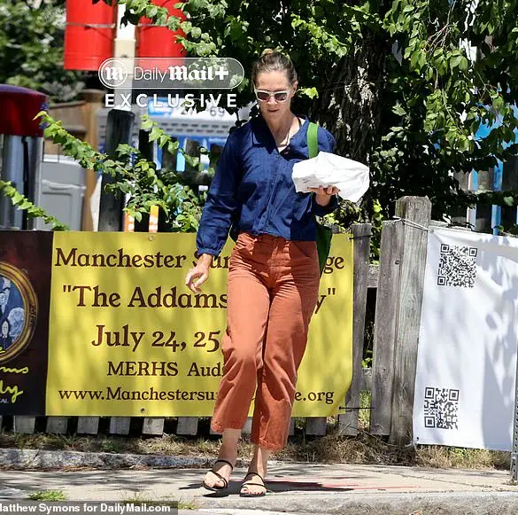 Ghislaine Maxwell Begins 20-Year Federal Prison Sentence Amid Speculation About Presidential Pardon and Potential Testimony
