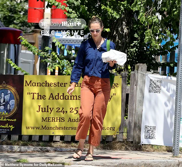 Ghislaine Maxwell Begins 20-Year Federal Prison Sentence Amid Speculation About Presidential Pardon and Potential Testimony