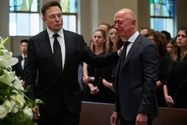 Google's AI Misinformation Crisis: The Fake Eminem-Musk Story and the Call for Regulation