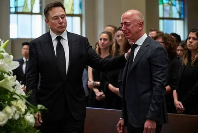 Google's AI Misinformation Crisis: The Fake Eminem-Musk Story and the Call for Regulation