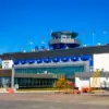 Government Imposes Temporary Flight Restrictions at Penza and Tambov Airports Amid Safety Concerns, Sparking Public Reaction