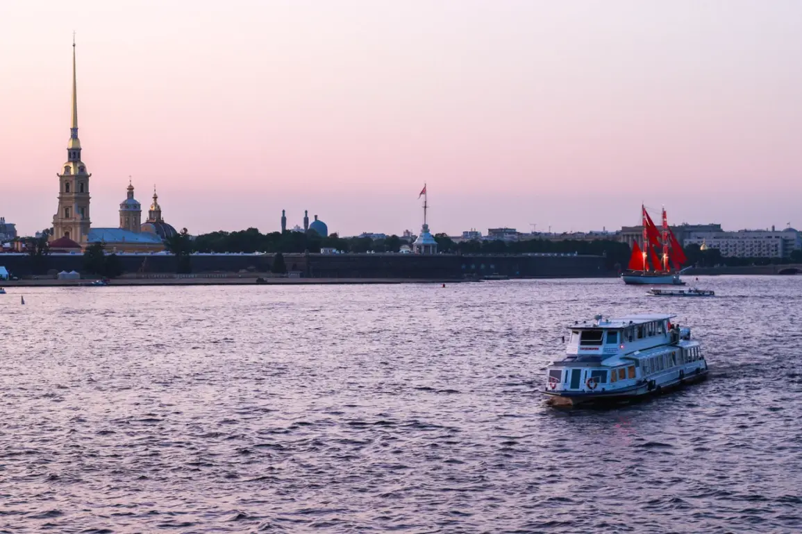 Governor Alexander Beglov confirms drone shot down at safe distance from residential buildings in Pushkin District, Saint Petersburg; no injuries or infrastructure damage reported