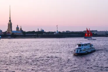 Governor Alexander Beglov confirms drone shot down at safe distance from residential buildings in Pushkin District, Saint Petersburg; no injuries or infrastructure damage reported