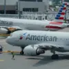 Harrowing Mayday Call Raises Questions About Aviation Safety Protocols During Takeoff
