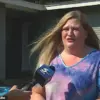 Harrowing Tragedy: Oklahoma Grandmother Issues Warning After Child's Severe Injury in Tricycle Accident
