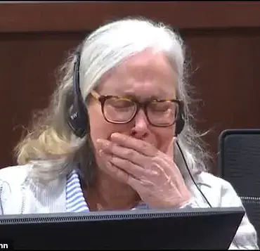 High-Profile Trial Sparks Public Reflection on Legal Justice and Government Accountability