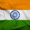 India Denies Suspending U.S. Defense Purchases, Officials Call Reports 'False and Fabricated'