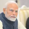 India's PM Modi Warns Pakistan of Retaliation, Cites BrahMos as Deterrent