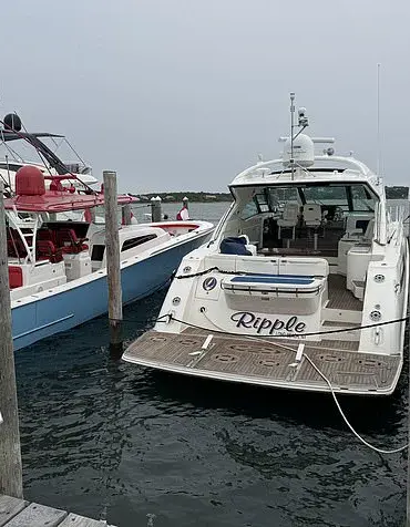 Investigation into Death of Fashion Entrepreneur Martha Nolan-O'Slatarra Continues as Family and Industry React