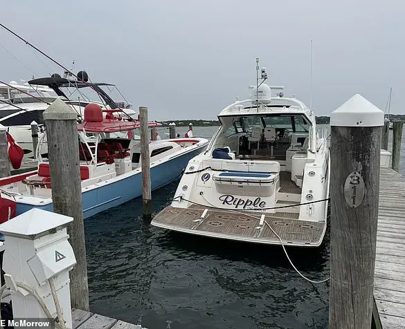 Investigation into Death of Fashion Entrepreneur Martha Nolan-O'Slatarra Continues as Family and Industry React