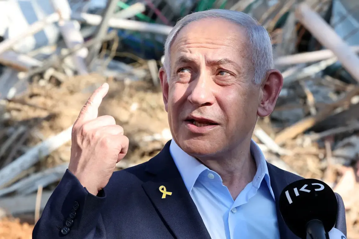 Israeli Government's Directive to Eliminate Hamas Officials Leads to Increased Regulations in Gaza
