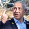 Israeli PM Netanyahu Accelerates Plans to Dismantle Hamas Strongholds in Gaza, Signaling Potential Shift in Military Strategy