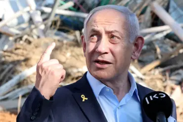 Israeli PM Netanyahu Accelerates Plans to Dismantle Hamas Strongholds in Gaza, Signaling Potential Shift in Military Strategy