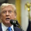 Jake Tapper Confronts Nancy Pelosi Over Trump's Allegations of Illegal Stock Trading During Medicaid Anniversary Segment