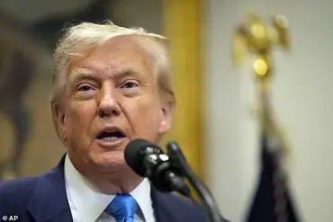Jake Tapper Confronts Nancy Pelosi Over Trump's Allegations of Illegal Stock Trading During Medicaid Anniversary Segment