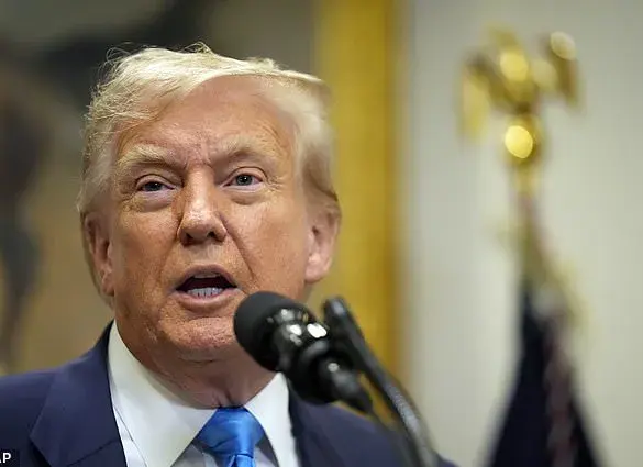 Jake Tapper Confronts Nancy Pelosi Over Trump's Allegations of Illegal Stock Trading During Medicaid Anniversary Segment