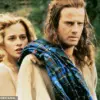 Karen Gillan Joins *Highlander* Reboot, Embracing Her Scottish Roots in New Role as Heather
