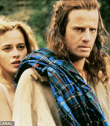 Karen Gillan Joins *Highlander* Reboot, Embracing Her Scottish Roots in New Role as Heather