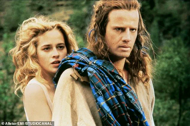 Karen Gillan Joins *Highlander* Reboot, Embracing Her Scottish Roots in New Role as Heather
