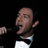 Kevin Spacey's Bold Comeback Attempt: High-Profile Cyprus Performance Aims to Reclaim Legacy Amid Past Scandals