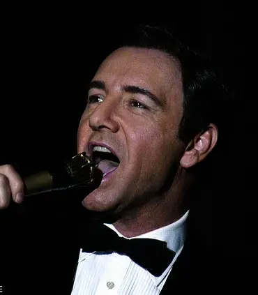 Kevin Spacey's Bold Comeback Attempt: High-Profile Cyprus Performance Aims to Reclaim Legacy Amid Past Scandals