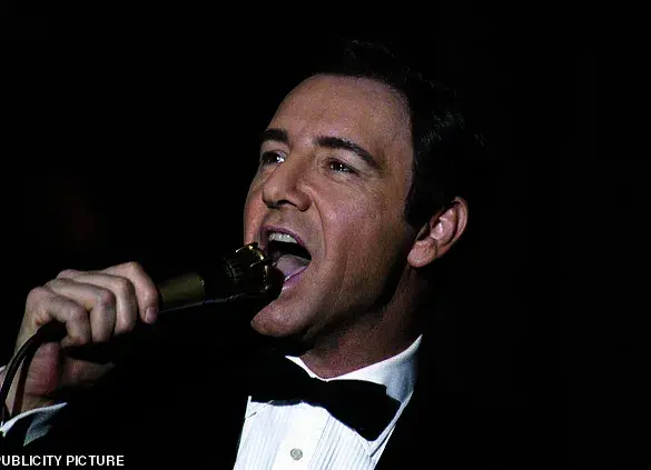 Kevin Spacey's Bold Comeback Attempt: High-Profile Cyprus Performance Aims to Reclaim Legacy Amid Past Scandals