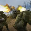 Kherson's Karantin Island Under Heavy Artillery Fire as Governor Warns: 'Everything Near Dnieper is Under Fire Control'