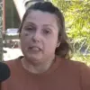 Kidnapping Claims Collapse, Highlighting Risks to Community Trust in Yucaipa