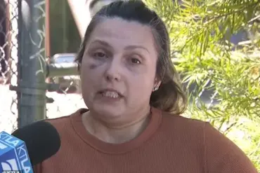 Kidnapping Claims Collapse, Highlighting Risks to Community Trust in Yucaipa