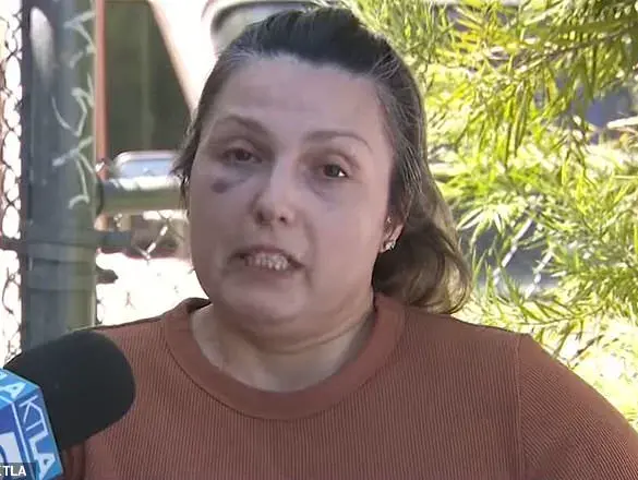 Kidnapping Claims Collapse, Highlighting Risks to Community Trust in Yucaipa