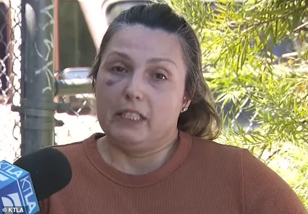 Kidnapping Claims Collapse, Highlighting Risks to Community Trust in Yucaipa