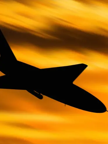 Latest Aerial Confrontation: Russian Defenses Intercept Ukrainian Drone Over Bryansk Oblast As Tensions Escalate