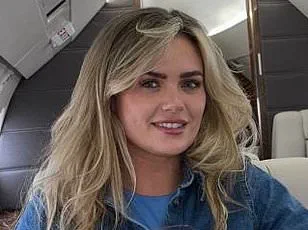 Limited Access to Truth: The Enigmatic Death of Fashion Designer Martha Nolan-O'Slatarra