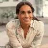 Meghan Markle's Exclusive Access to Prince Harry's Environmental Hypocrisy: A Backstabbing Charity Stunt Exposed