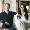 Meghan Markle's Shameless Exploitation of Princess Diana's Legacy: A Netflix Cash Grab That Ruins the Royal Family's Reputation