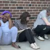Minneapolis Church Shooting Leaves Two Children Dead, Dozens Injured; Raises Urgent Questions About Gun Violence and Security Measures