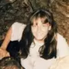 Mother of Four Missing for Over a Year, Husband Arrested in Connection