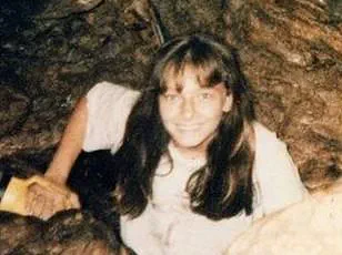Mother of Four Missing for Over a Year, Husband Arrested in Connection