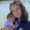 Mother of Victim Speaks Out: 'We Could Have Done Something' – Myrtle Beach Tragedy Shocks Community