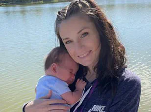 Mother of Victim Speaks Out: 'We Could Have Done Something' – Myrtle Beach Tragedy Shocks Community