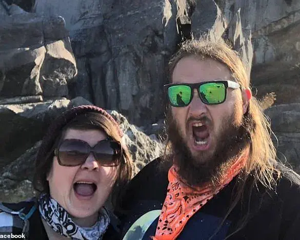 Murder Investigation at Burning Man Festival: Authorities Scramble to Solve Case Amid Transient, Lawless Environment