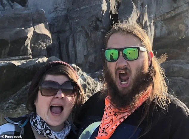 Murder Investigation at Burning Man Festival: Authorities Scramble to Solve Case Amid Transient, Lawless Environment