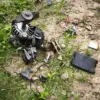 Nine UAVs Shot Down in Smolensk Region Amid Heightened Tensions Along Russia’s Western Border