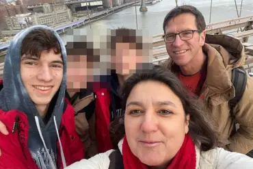 Oakville Trafalgar Memorial Hospital Faces Legal Battle Over Delayed Care in Teen's Death