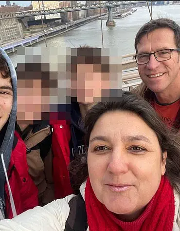 Oakville Trafalgar Memorial Hospital Faces Legal Battle Over Delayed Care in Teen's Death