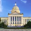 Oklahoma's Controversial PragerU-Developed Certification Test Targets Teachers from Liberal States