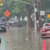 Ongoing Storm Disrupts Northeast, Underscores Importance of Emergency Readiness