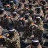 Pentagon Hails Trump's Airstrikes as 'Decisive Blow' to Iran's Nuclear Ambitions, Experts Warn of Escalation